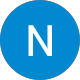 Nicole Germain profile picture