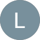Larry Ross profile picture