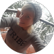 Kelly Reinbold profile picture
