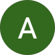 Anthony Decker profile picture