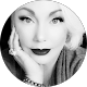 Wynna Chase profile picture