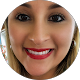 kenia Arteaga profile picture